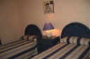 Appartement TGS-0076